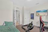 19139 Evergreen Rd - Photo 21