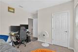 19139 Evergreen Rd - Photo 25