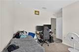19139 Evergreen Rd - Photo 26