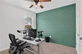 19139 Evergreen Rd - Photo 27