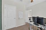 19139 Evergreen Rd - Photo 28