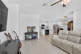 19139 Evergreen Rd - Photo 29