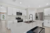 19139 Evergreen Rd - Photo 3