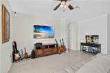 19139 Evergreen Rd - Photo 30