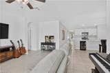 19139 Evergreen Rd - Photo 31