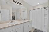 19139 Evergreen Rd - Photo 32