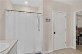 19139 Evergreen Rd - Photo 33