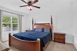 19139 Evergreen Rd - Photo 34