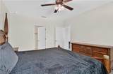 19139 Evergreen Rd - Photo 35