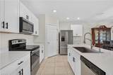 19139 Evergreen Rd - Photo 4