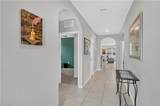 19139 Evergreen Rd - Photo 40