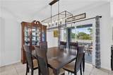 19139 Evergreen Rd - Photo 43
