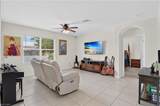 19139 Evergreen Rd - Photo 44