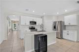 19139 Evergreen Rd - Photo 5