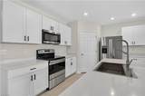 19139 Evergreen Rd - Photo 6