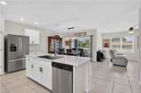 19139 Evergreen Rd - Photo 9
