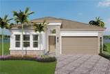 2742 Ridgecrest Pl - Photo 1