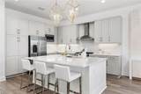 2742 Ridgecrest Pl - Photo 4
