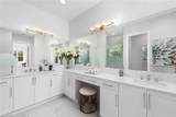 2742 Ridgecrest Pl - Photo 6