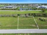 2104 13th Ln - Photo 1