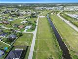2104 13th Ln - Photo 2