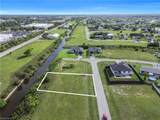 2104 13th Ln - Photo 3