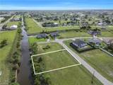 2104 13th Ln - Photo 4