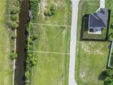 2104 13th Ln - Photo 5