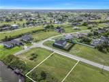 2104 13th Ln - Photo 6
