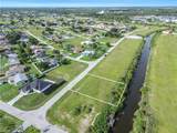 2104 13th Ln - Photo 7