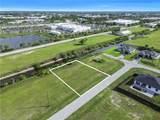 2104 13th Ln - Photo 9