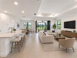3929 Hampton Cir - Photo 1