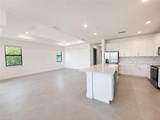3929 Hampton Cir - Photo 10