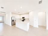 3929 Hampton Cir - Photo 11