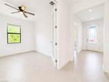 3929 Hampton Cir - Photo 12