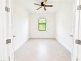 3929 Hampton Cir - Photo 13