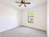 3929 Hampton Cir - Photo 14