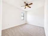 3929 Hampton Cir - Photo 15