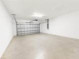 3929 Hampton Cir - Photo 16