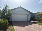 3929 Hampton Cir - Photo 17