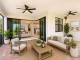 3929 Hampton Cir - Photo 3