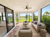 3929 Hampton Cir - Photo 4