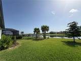 3929 Hampton Cir - Photo 5