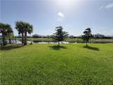 3929 Hampton Cir - Photo 6