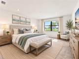 3929 Hampton Cir - Photo 8