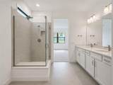 3929 Hampton Cir - Photo 9