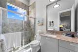 5031 Groveland Ter - Photo 16