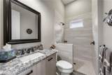 5031 Groveland Ter - Photo 48