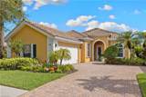 7727 Tommasi Ct - Photo 1