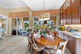 7727 Tommasi Ct - Photo 10